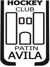 HOCKEY CLUB PATIN AVILA