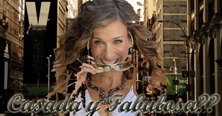 imitacion de beyonce single ladies imitacion de beyonce single ladies