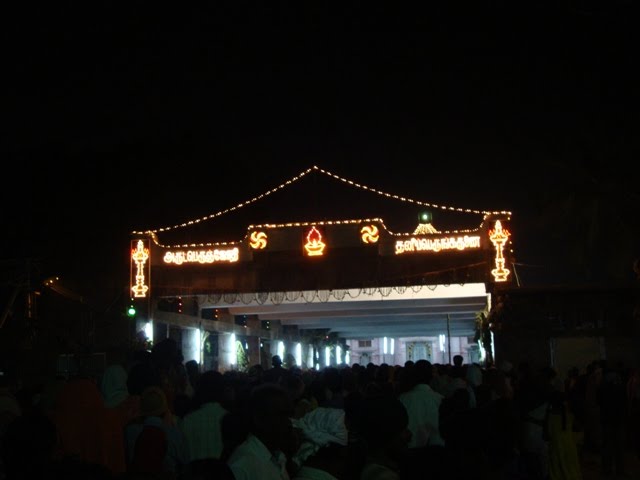 [DSC02547-795366.JPG]