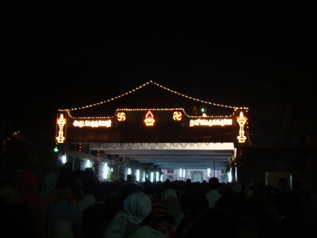 [DSC02554-798659.JPG]