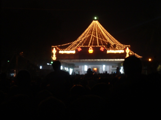 [DSC02571-702838.JPG]