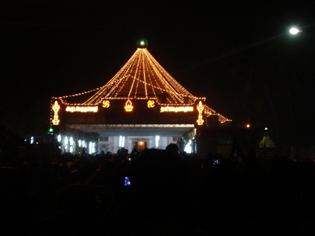 [DSC02562-702089.JPG]