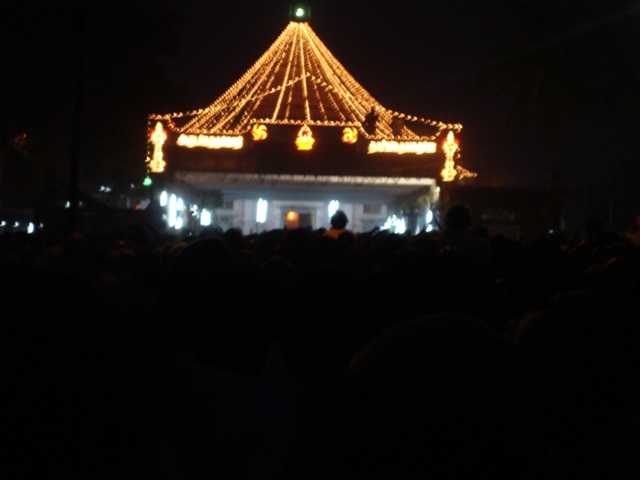 [DSC02590-763331.JPG]
