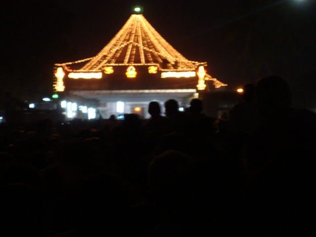 [DSC02577-766821.JPG]