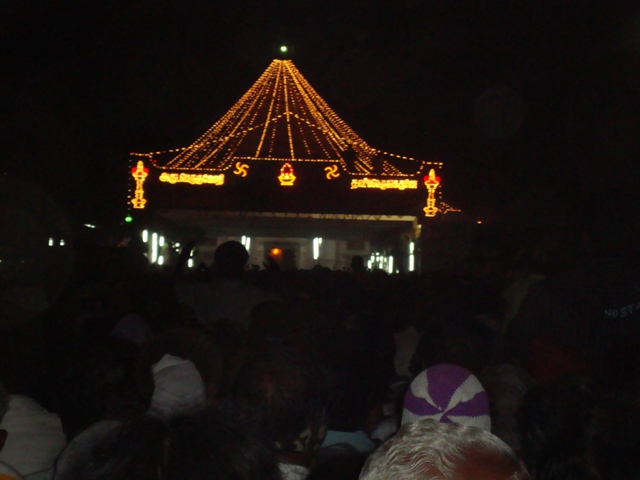[DSC02586-775110.JPG]