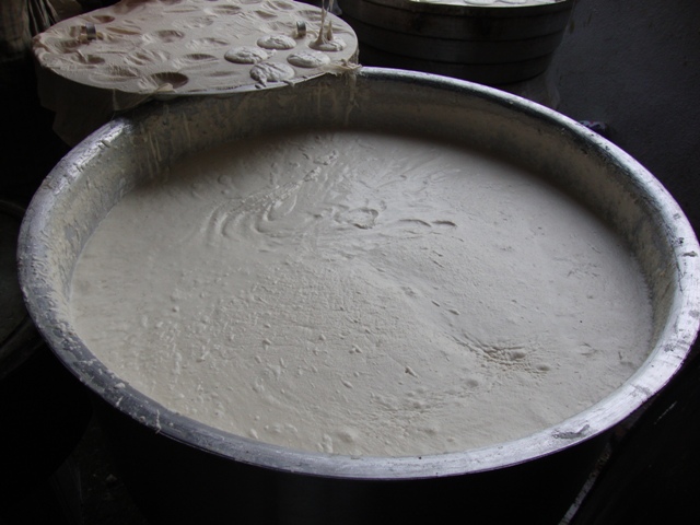 [DSC02646-730945.JPG]