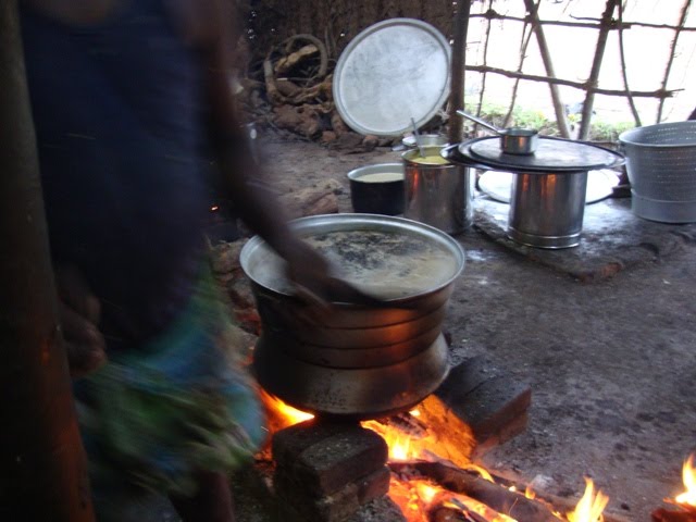 [DSC02667-732702.JPG]