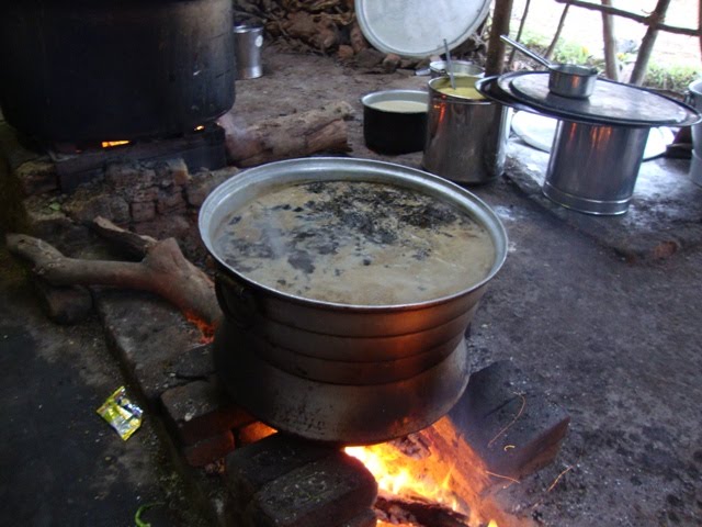 [DSC02669-734571.JPG]