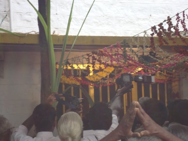[DSC02774-777666.JPG]