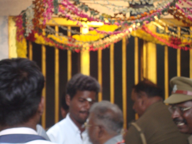 [DSC02781-723637.JPG]