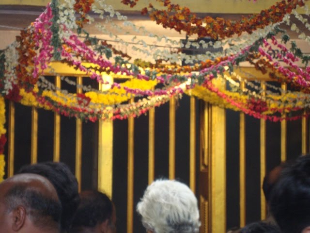 [DSC02783-725935.JPG]