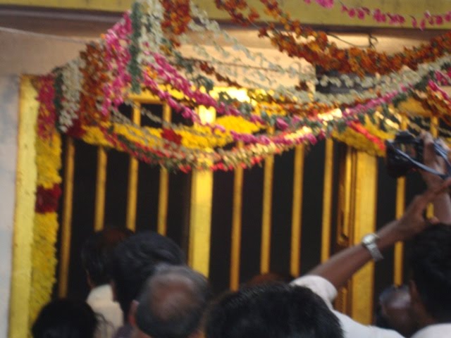 [DSC02789-771663.JPG]
