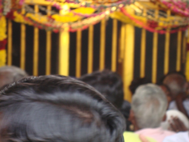 [DSC02794-777158.JPG]