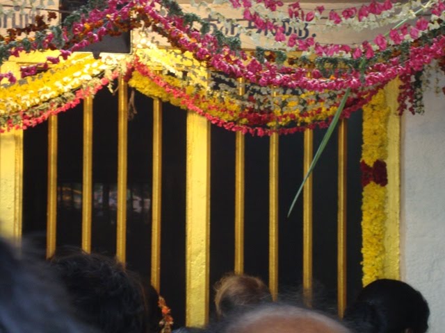 [DSC02803-735742.JPG]