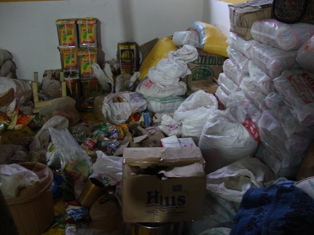 [DSC02688-744888.JPG]