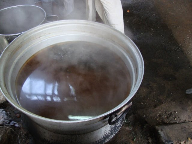 [DSC02709-765236.JPG]