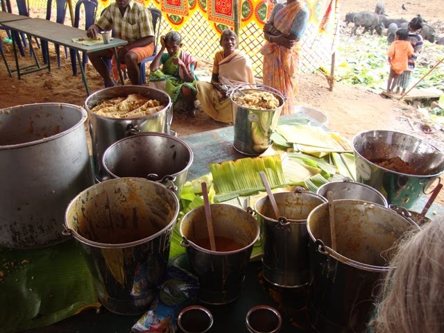[DSC02715-774688.JPG]