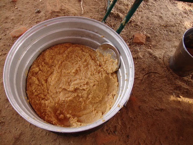 [DSC02716-776198.JPG]
