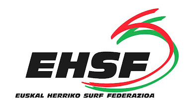 EHSF