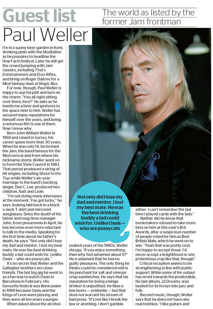 [weller+1-times+playlist.jpg]