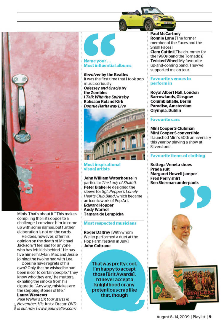 [weller+2-times+playlist.jpg]