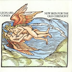 The Big Bang Theory Serie Tv Sub Ita