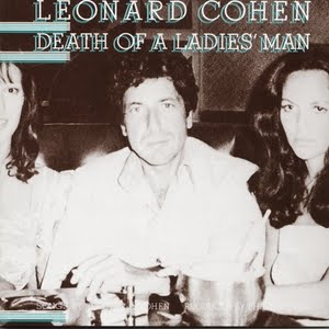 ilCorSaRoNeRoinfo - The Big Bang Theory S08e06, H264