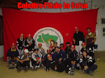 Coletivo Flávio La Selva