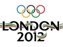 JUEGOS OLIMPICOS LONDRES 2012