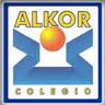 COLEGIO ALKOR