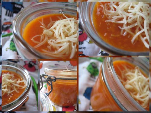 [soupe++à+la+tomate+et+au+mais.jpg]