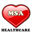 MSA HEALTHCARE