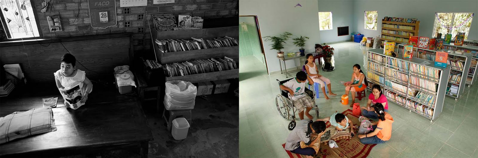 elizabeth katz elizabeth katz