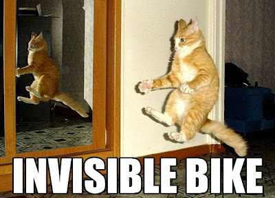 invisible%2Bbike.jpg