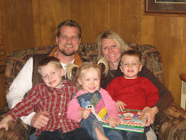 The Family 2009