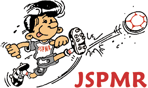 JSPMR