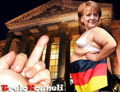 [merkel.jpg]