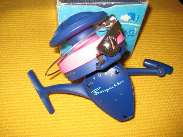 [MIXTO+ASA+SPOR+LINE.JPG]