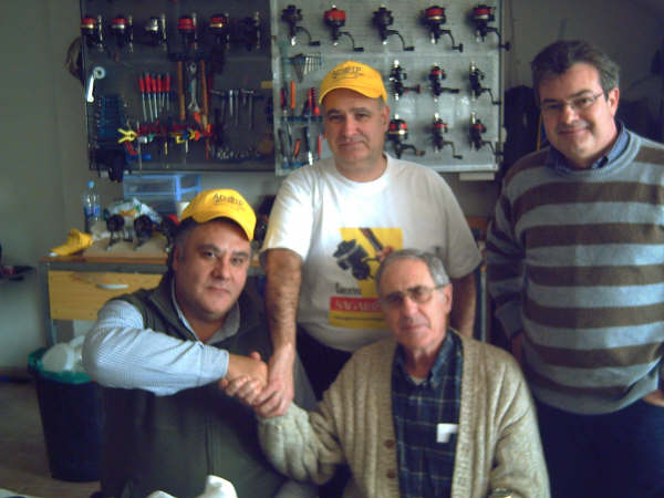 [PICT0290.JPG]
