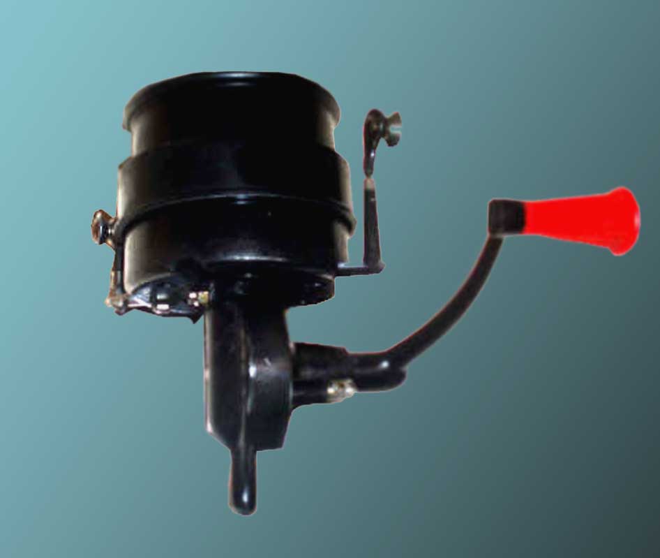 [modelo-casting--2000.jpg]