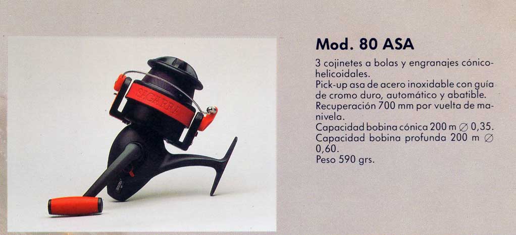 [modelo-80-ASA.jpg]