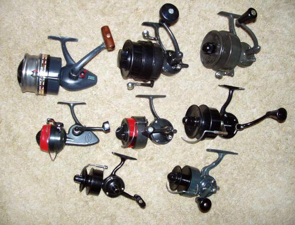 [Sagarra_Collection.jpg]