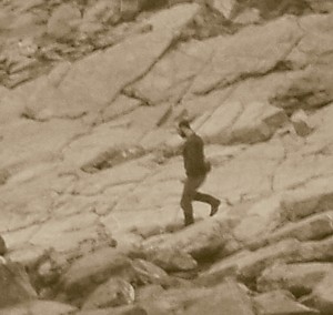 [POR+LAS+ROCAS2.JPG]