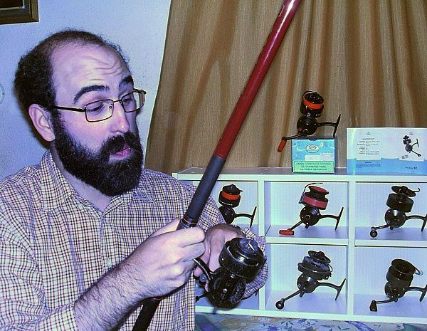 [BARBUDO+SAGARRIL.JPG]