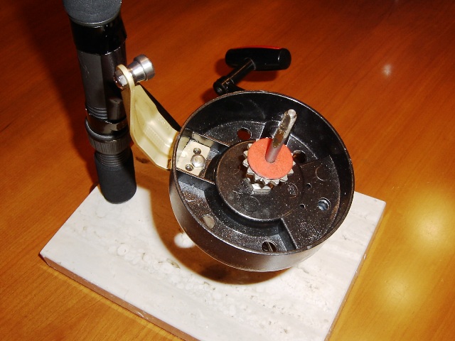 [SANY0491.JPG]