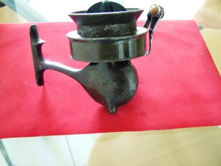 [DSCF9715.JPG]