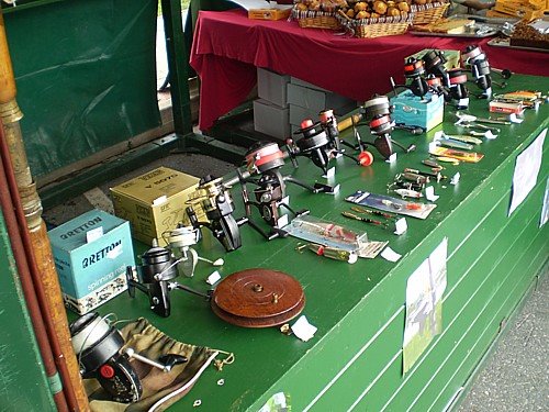 [EXPOSISICI+Ã´N+CARRETES.JPG]