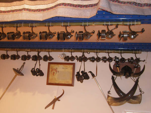 [IMGP0718.JPG]