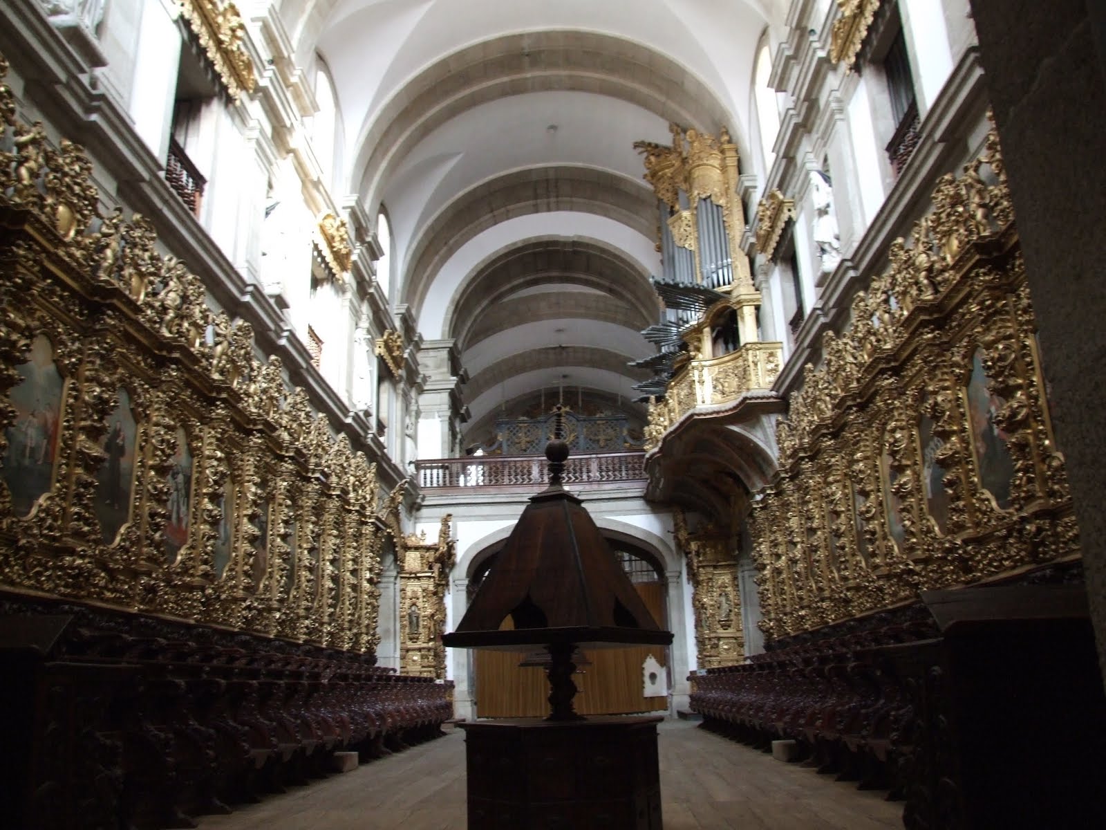 [DSCF0304.JPG]