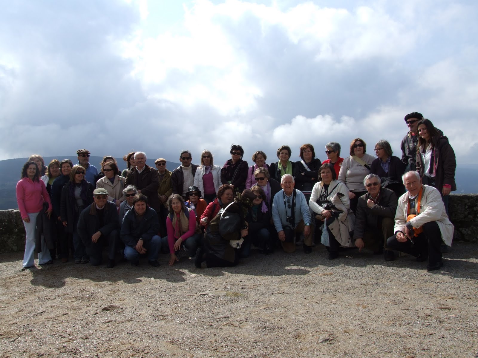 [DSCF0107.JPG]